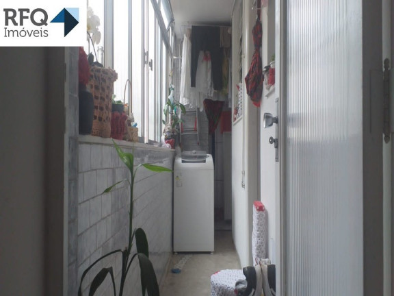 Imagem Imóvel com 3 Quartos à Venda, 100 m² em Brás - São Paulo Imagem Imóvel com 3 Quartos à Venda, 100 m² em Brás - São Paulo