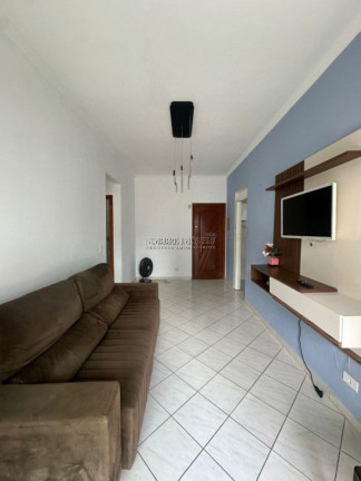 Imagem Apartamento com 2 Quartos à Venda, 80 m² em Ocian - Praia Grande Imagem Apartamento com 2 Quartos à Venda, 80 m² em Ocian - Praia Grande