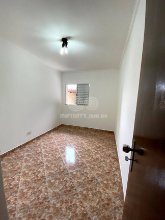 Imagem Casa com 3 Quartos à Venda, 148 m² em Penha - São Paulo Imagem Casa com 3 Quartos à Venda, 148 m² em Penha - São Paulo