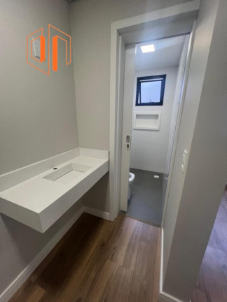Imagem Apartamento com 2 Quartos à Venda, 70 m² em São Cristóvão - São José Dos Pinhais Imagem Apartamento com 2 Quartos à Venda, 70 m² em São Cristóvão - São José Dos Pinhais