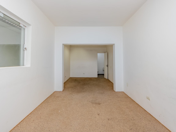 Imagem Casa à Venda, 200 m² em Vila Romana - São Paulo