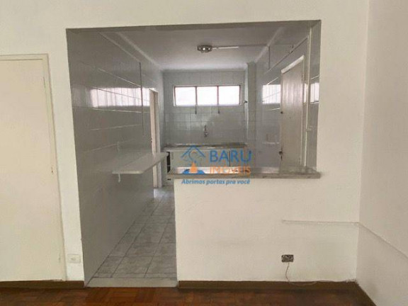 Imagem Apartamento com 3 Quartos à Venda, 97 m² em Pinheiros - São Paulo Imagem Apartamento com 3 Quartos à Venda, 97 m² em Pinheiros - São Paulo