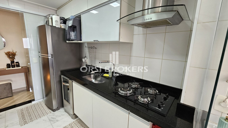 Imagem Apartamento com 3 Quartos à Venda, 102 m² em Vila Lageado - São Paulo Imagem Apartamento com 3 Quartos à Venda, 102 m² em Vila Lageado - São Paulo