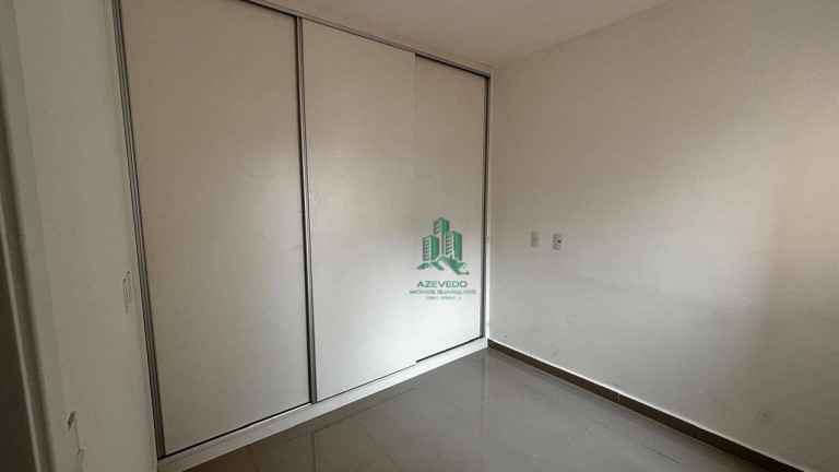 Imagem Apartamento com 2 Quartos para Alugar, 47 m² em Jardim Flor Da Montanha - Guarulhos Imagem Apartamento com 2 Quartos para Alugar, 47 m² em Jardim Flor Da Montanha - Guarulhos