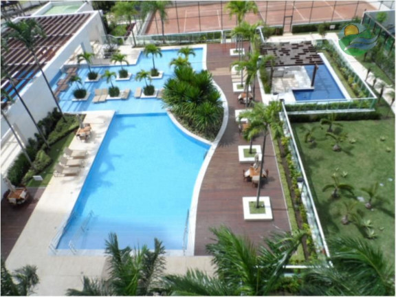 Imagem Apartamento com 5 Quartos à Venda, 510 m² Imagem Apartamento com 5 Quartos à Venda, 510 m²