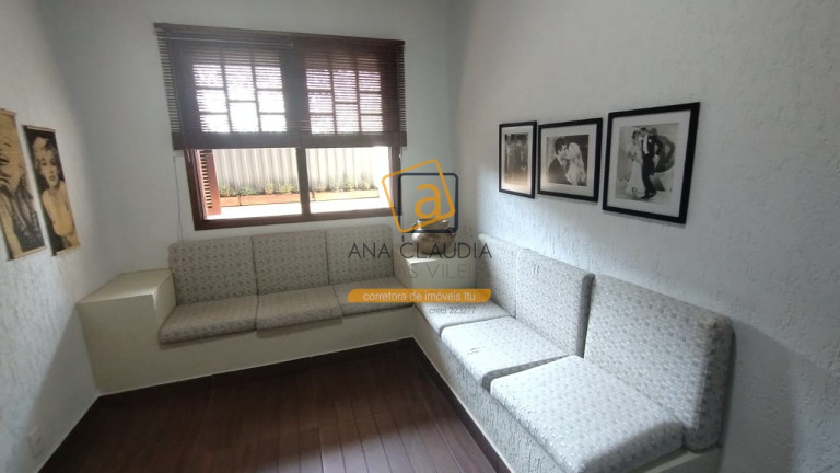 Imagem Casa com 2 Quartos à Venda,  em Centro - Itu