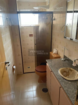 Imagem Apartamento com 2 Quartos à Venda, 75 m² em Perdizes - São Paulo Imagem Apartamento com 2 Quartos à Venda, 75 m² em Perdizes - São Paulo