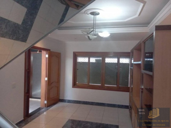 Imagem Sobrado com 3 Quartos à Venda, 150 m² em Jardim Arco Iris - Itupeva Imagem Sobrado com 3 Quartos à Venda, 150 m² em Jardim Arco Iris - Itupeva