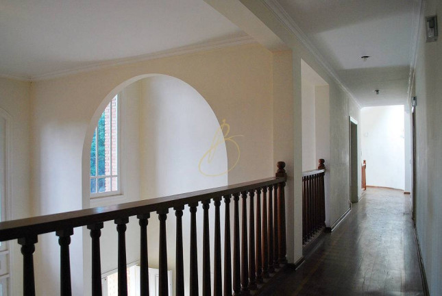 Imagem Casa com 6 Quartos à Venda, 1.200 m² em Interlagos - São Paulo Imagem Casa com 6 Quartos à Venda, 1.200 m² em Interlagos - São Paulo
