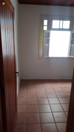 Imagem Casa com 4 Quartos à Venda, 120 m² em Centro - Florianópolis Imagem Casa com 4 Quartos à Venda, 120 m² em Centro - Florianópolis
