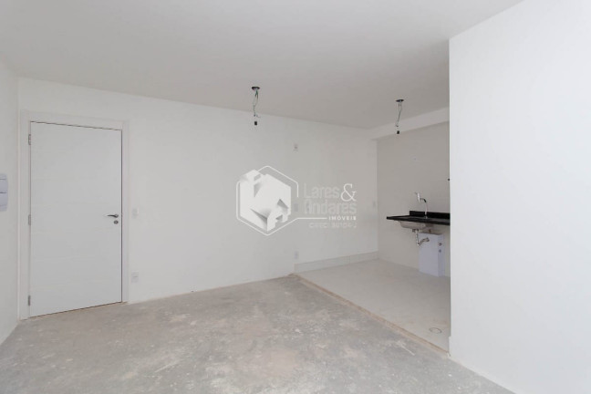 Imagem Apartamento com 2 Quartos à Venda, 68 m² em Vila Mariana - São Paulo Imagem Apartamento com 2 Quartos à Venda, 68 m² em Vila Mariana - São Paulo