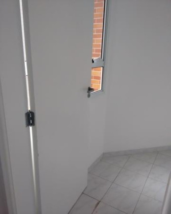 Imagem Apartamento com 3 Quartos à Venda, 145 m² em Pitangueiras - Guarujá Imagem Apartamento com 3 Quartos à Venda, 145 m² em Pitangueiras - Guarujá