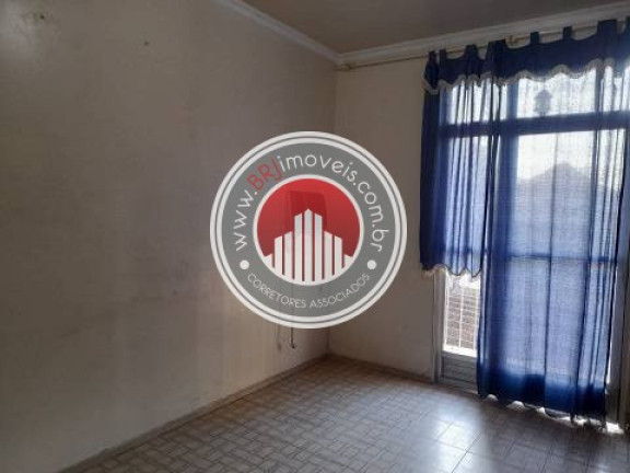 Imagem Casa com 4 Quartos para Alugar, 400 m² em Centro - Nilopolis Imagem Casa com 4 Quartos para Alugar, 400 m² em Centro - Nilopolis