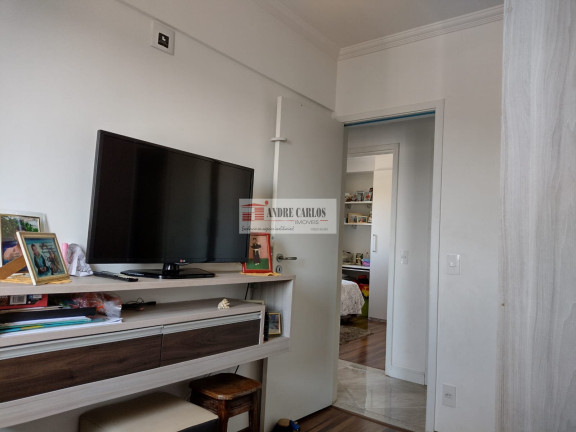 Imagem Apartamento com 3 Quartos à Venda, 76 m² em Centro - Osasco Imagem Apartamento com 3 Quartos à Venda, 76 m² em Centro - Osasco
