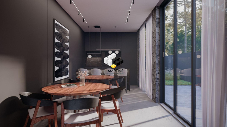 Imagem Apartamento com 2 Quartos à Venda, 90 m² em Carniel - Canela