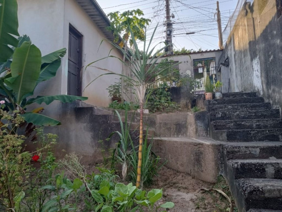 Imagem Sobrado com 2 Quartos à Venda, 135 m² em Jardim Madre ângela - Poá Imagem Sobrado com 2 Quartos à Venda, 135 m² em Jardim Madre ângela - Poá