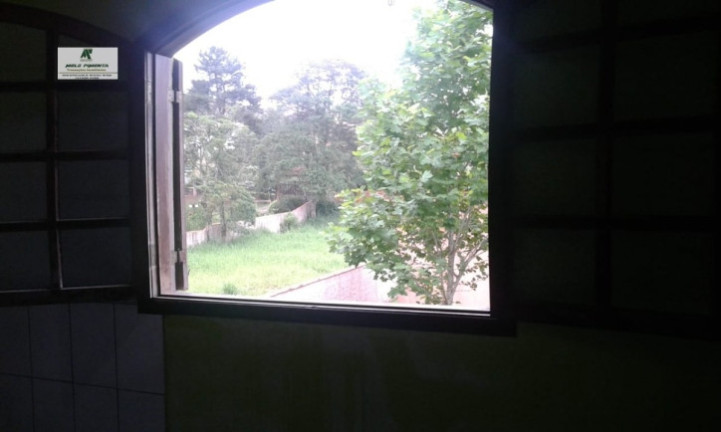 Imagem Casa de Condomínio com 3 Quartos à Venda, 1.000 m² em Alto Da Serra - São Roque Imagem Casa de Condomínio com 3 Quartos à Venda, 1.000 m² em Alto Da Serra - São Roque