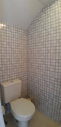 Imagem Casa de Condomínio com 3 Quartos à Venda, 350 m² em Recreio Dos Bandeirantes - Rio De Janeiro Imagem Casa de Condomínio com 3 Quartos à Venda, 350 m² em Recreio Dos Bandeirantes - Rio De Janeiro