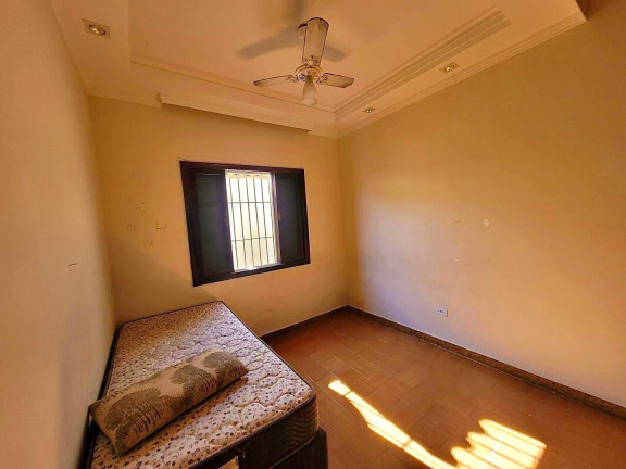 Imagem Casa com 3 Quartos à Venda, 117 m² em Maracanã - Praia Grande Imagem Casa com 3 Quartos à Venda, 117 m² em Maracanã - Praia Grande