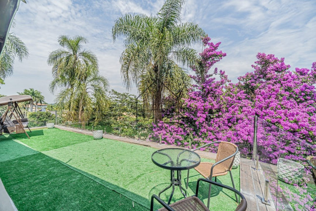 Imagem Casa de Condomínio com 5 Quartos à Venda, 750 m² em Granja Viana - Cotia Imagem Casa de Condomínio com 5 Quartos à Venda, 750 m² em Granja Viana - Cotia