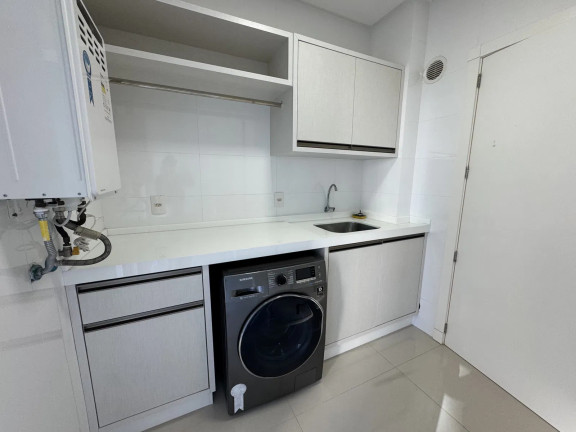 Imagem Apartamento com 4 Quartos à Venda, 417 m² em Meia Praia - Itapema Imagem Apartamento com 4 Quartos à Venda, 417 m² em Meia Praia - Itapema