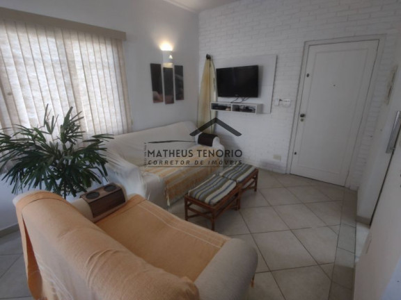 Imagem Cobertura com 4 Quartos à Venda, 180 m² Imagem Cobertura com 4 Quartos à Venda, 180 m²