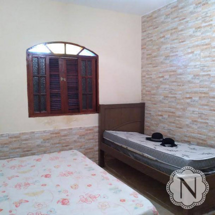Imagem Casa com 2 Quartos à Venda, 72 m² em Grandesp - Itanhaém Imagem Casa com 2 Quartos à Venda, 72 m² em Grandesp - Itanhaém