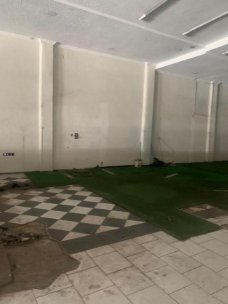 Imagem Imóvel Comercial à Venda, 713 m² em água Fria - São Paulo Imagem Imóvel Comercial à Venda, 713 m² em água Fria - São Paulo