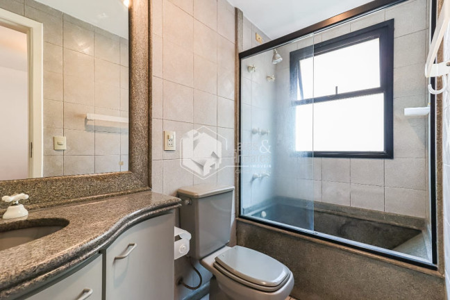 Imagem Apartamento com 4 Quartos à Venda, 152 m² em Perdizes - São Paulo Imagem Apartamento com 4 Quartos à Venda, 152 m² em Perdizes - São Paulo