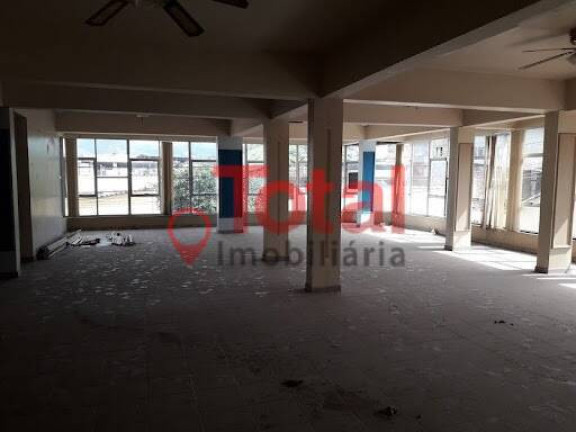 Imagem Imóvel Comercial à Venda, 262 m² em Professores - Coronel Fabriciano Imagem Imóvel Comercial à Venda, 262 m² em Professores - Coronel Fabriciano