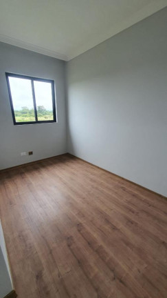 Imagem Apartamento com 3 Quartos à Venda, 68 m² em Afonso Pena - São José Dos Pinhais