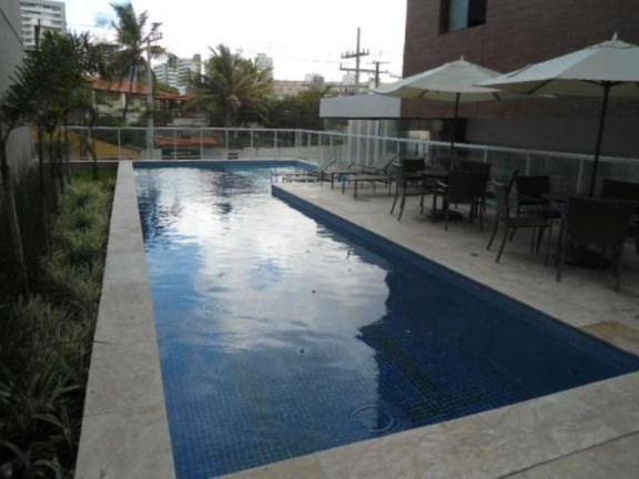 Imagem Apartamento com 1 Quarto à Venda, 51 m² em Armação - Salvador Imagem Apartamento com 1 Quarto à Venda, 51 m² em Armação - Salvador