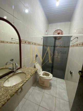 Imagem Casa com 3 Quartos à Venda, em Santa Rita - Timóteo Imagem Casa com 3 Quartos à Venda, em Santa Rita - Timóteo