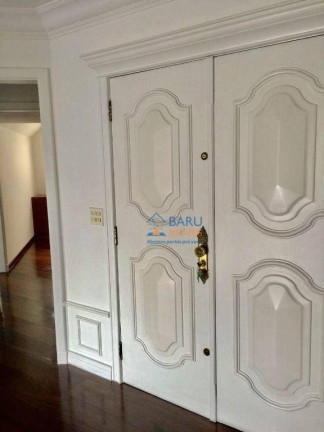 Imagem Apartamento com 4 Quartos à Venda ou Locação, 370 m² em Perdizes - São Paulo Imagem Apartamento com 4 Quartos à Venda ou Locação, 370 m² em Perdizes - São Paulo