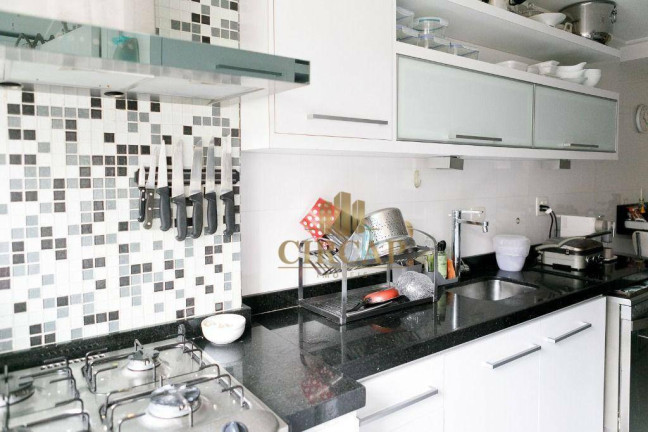 Imagem Apartamento com 3 Quartos à Venda, 130 m² em Jardim Paulista - São Paulo Imagem Apartamento com 3 Quartos à Venda, 130 m² em Jardim Paulista - São Paulo