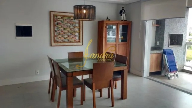 Imagem Apartamento com 3 Quartos à Venda, 188 m² em Centro - Xangri-la Imagem Apartamento com 3 Quartos à Venda, 188 m² em Centro - Xangri-la