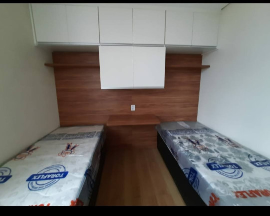 Imagem Imóvel com 3 Quartos à Venda, 70 m² em Milionários (barreiro) - Belo Horizonte Imagem Imóvel com 3 Quartos à Venda, 70 m² em Milionários (barreiro) - Belo Horizonte