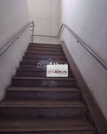 Imagem Sala Comercial à Venda ou Locação, 1.200 m² em Centro - Salto Imagem Sala Comercial à Venda ou Locação, 1.200 m² em Centro - Salto