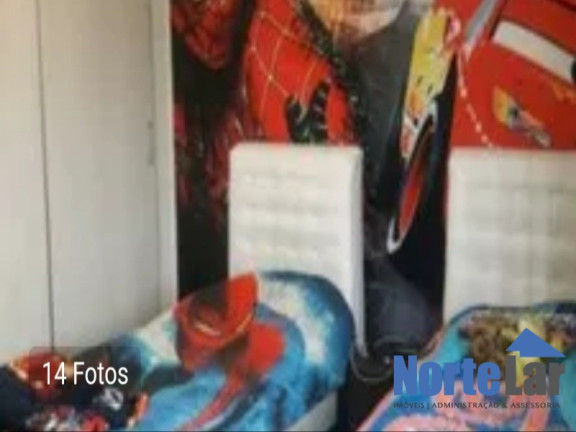 Imagem Casa com 3 Quartos à Venda, 590 m² em Lauzane Paulista - São Paulo Imagem Casa com 3 Quartos à Venda, 590 m² em Lauzane Paulista - São Paulo
