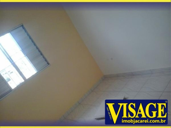 Imagem Casa com 2 Quartos à Venda, 65 m² em Vila Formosa - Jacareí