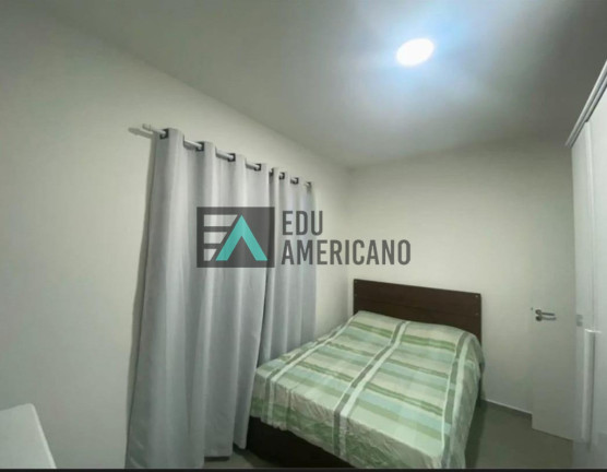 Imagem Apartamento com 2 Quartos à Venda, 57 m² em Atibaia Jardim - Atibaia Imagem Apartamento com 2 Quartos à Venda, 57 m² em Atibaia Jardim - Atibaia
