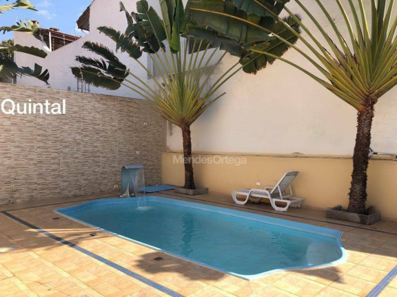 Imagem Casa com 3 Quartos à Venda ou Locação, 238 m² em Jardim Pagliato - Sorocaba Imagem Casa com 3 Quartos à Venda ou Locação, 238 m² em Jardim Pagliato - Sorocaba
