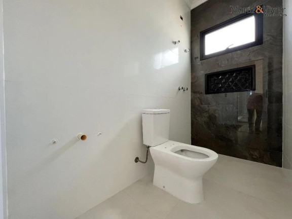 Imagem Casa com 3 Quartos à Venda, 101 m² em Cruzeiro - São José Dos Pinhais Imagem Casa com 3 Quartos à Venda, 101 m² em Cruzeiro - São José Dos Pinhais