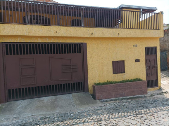 Imóvel