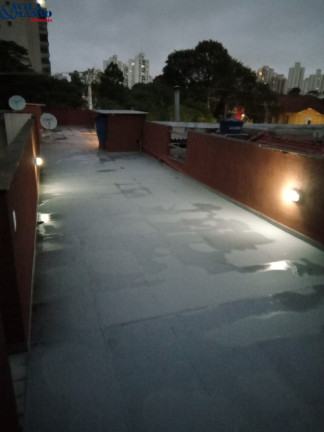 Imagem Sobrado com 3 Quartos à Venda, em Mooca - São Paulo Imagem Sobrado com 3 Quartos à Venda, em Mooca - São Paulo