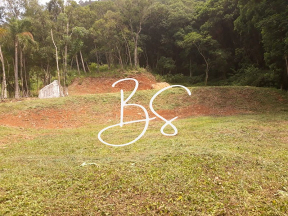 Imagem Imóvel à Venda, 7.500 m² em Serra Grande - Igrejinha Imagem Imóvel à Venda, 7.500 m² em Serra Grande - Igrejinha