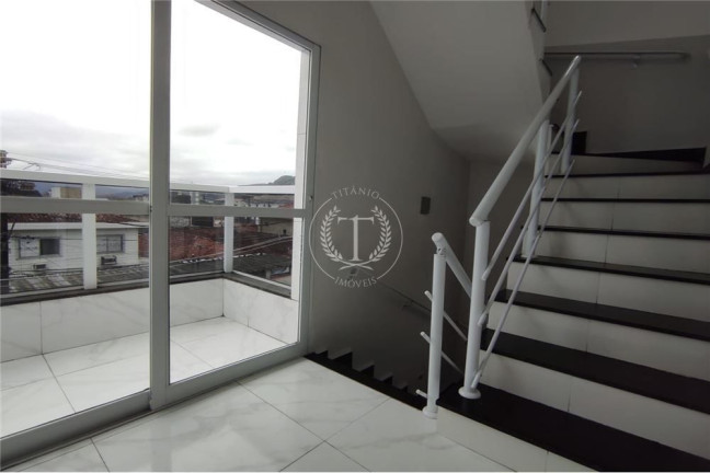 Imagem Apartamento com 3 Quartos à Venda, 142 m² em Jardim Independência - São Vicente Imagem Apartamento com 3 Quartos à Venda, 142 m² em Jardim Independência - São Vicente