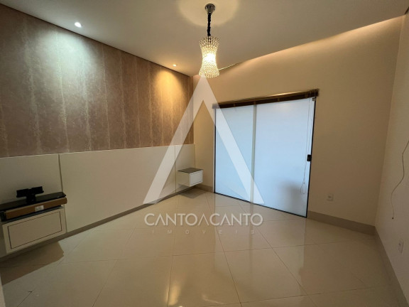 Imagem Casa com 3 Quartos à Venda, 318 m² em Jardim Itália Iii - Sinop Imagem Casa com 3 Quartos à Venda, 318 m² em Jardim Itália Iii - Sinop