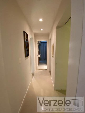 Imagem Apartamento com 4 Quartos à Venda, 287 m² em Meia Praia - Itapema