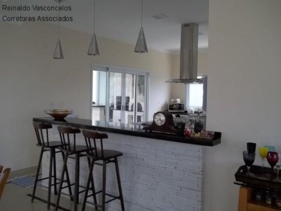 Imagem Casa com 4 Quartos para Alugar, 1.000 m² em Parque Mirante Do Vale - Jacareí Imagem Casa com 4 Quartos para Alugar, 1.000 m² em Parque Mirante Do Vale - Jacareí